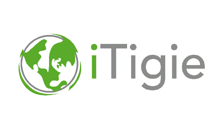 Aplicación iTigie para consulta de tarifas TIGIE y comercio exterior