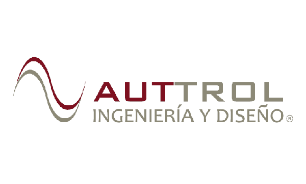 Logo de Auttrol