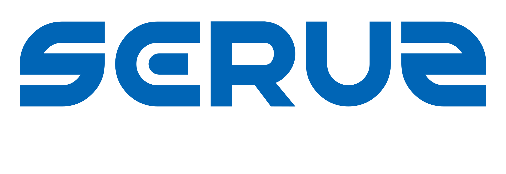 Seruz Game Studios